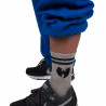 Wu wear - Wu-Tang Clan Classic Logo Comfort Crew Socks