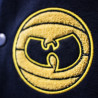 Wu Wear - Wu Tang Clan- Wu Wear Basketball sweat jacket - Wu-Tang Clan