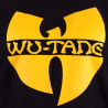 Wu Wear - Wu Tang Clan - Wu Classic Sweatshirt - Wu-Tang Clan