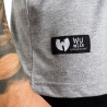 Wu Wear - Wu Da Mystery T-Shirt - Wu-Tang Clan
