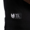 Wu Wear - W.U. States T-Shirt - Wu-Tang Clan