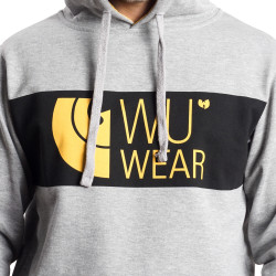 Wu Wear - Wu Tang Clan - Wu North - Wu Tang Clan