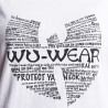 Wu Wear - Wu Tang Clan - Damen PYN T-Shirt - Wu-Tang Clan
