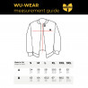 Wu Wear | Wu Wear Winterjacke | Wu-Tang Clan