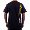 Wu Wear | Method Man T-Shirt | Wu-Tang Clan