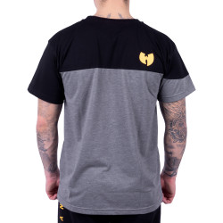 Wu Wear | PYN Bat T-Shirt | Wu-Tang Clan