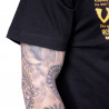 Wu Wear - Wu Wear Protect Camiseta - Wu-Tang Clan