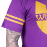 Wu Wear - Wu 36 Camiseta - Wu-Tang Clan