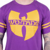 Wu Wear - Wu 36 T-Shirt - Wu-Tang Clan
