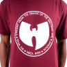Wu Wear - Grains Camiseta - Wu-Tang Clan