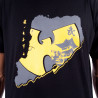 Wu Wear - Shaolin T-Shirt - Wu-Tang Clan