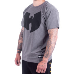 Wu Wear - Big Symbol T-Shirt - Wu-Tang Clan