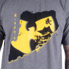 Wu Wear | Shaolin T-Shirt | Wu-Tang Clan