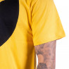 Wu Wear | Big Symbol T-Shirt | Wu-Tang Clan