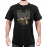 Wu Wear | PYN Anniversary T-Shirt | Wu-Tang Clan