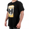 Wu Wear | Shaolin's Finest Camiseta | Wu-Tang Clan