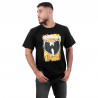 Wu Wear | Shaolin's Finest T-Shirt | Wu-Tang Clan