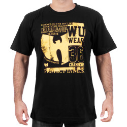 Wu Wear | Wu Heritage...