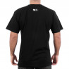 Wu Wear | Wu Heritage T-Shirt | Wu-Tang Clan