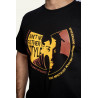 WU-WEAR | ODB Symbol T-Shirt | Wu-Tang Clan