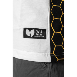 Wu Wear | Killa Bee Tank-Top | Wu-Tang Clan