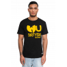 WU-WEAR | Dirty Six T-Shirt | Wu-Tang Clan